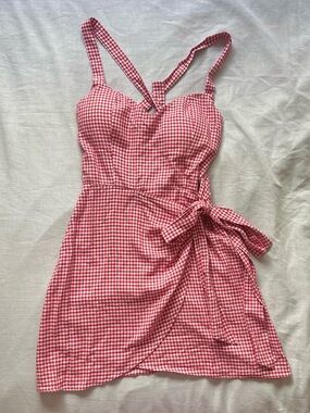 lululemon dress shorts STRIPE Black SHORT 7